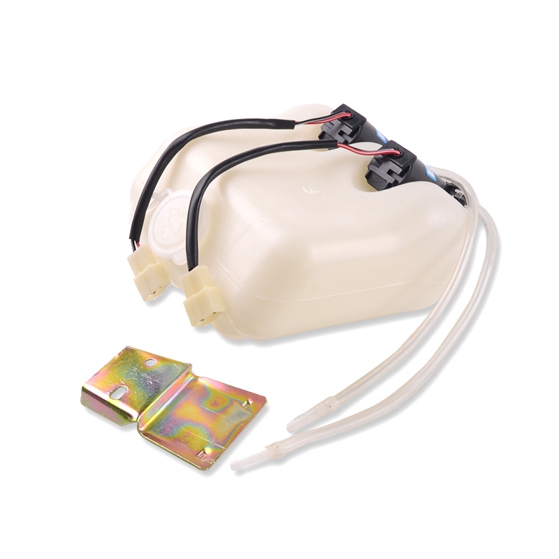 21523 Tank Assembly online