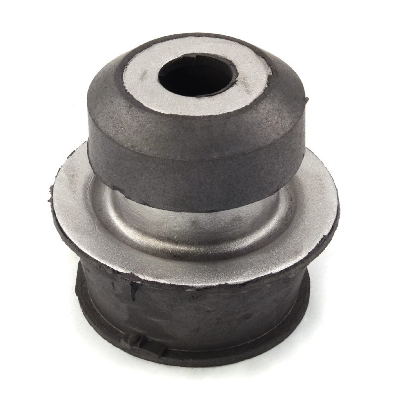 Compatible con 21570 motor Cushion