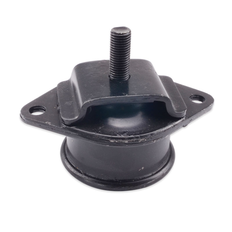 Compatible con 21582 Camarote de goma de goma