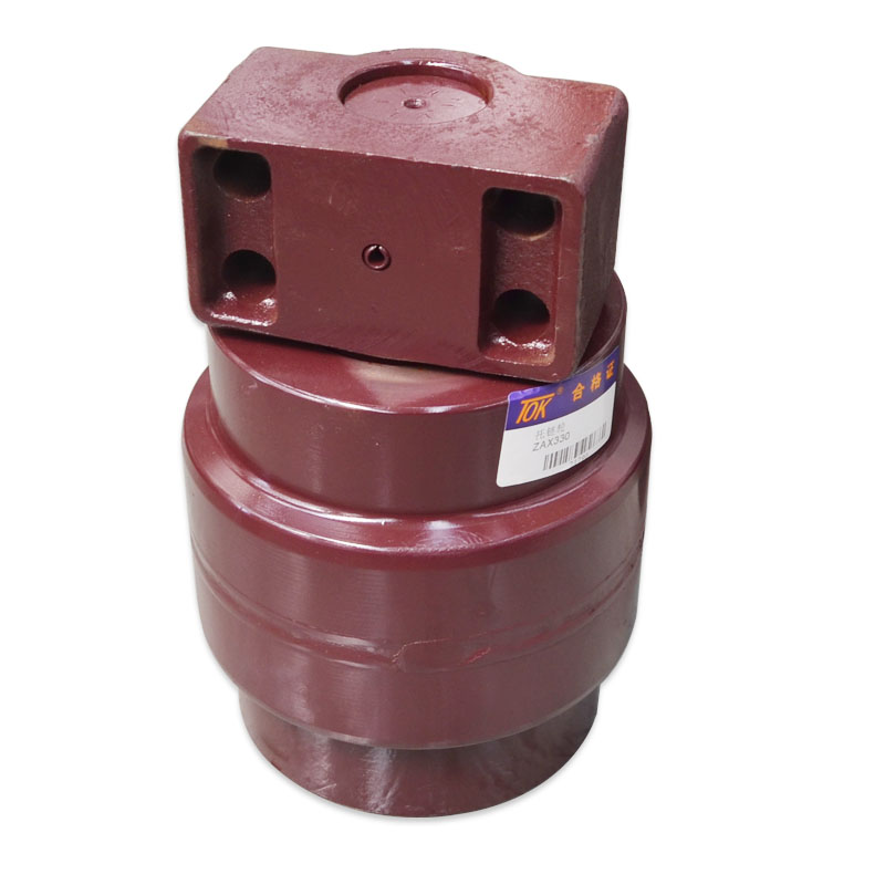 Compatible con 21790 Carrier Roller