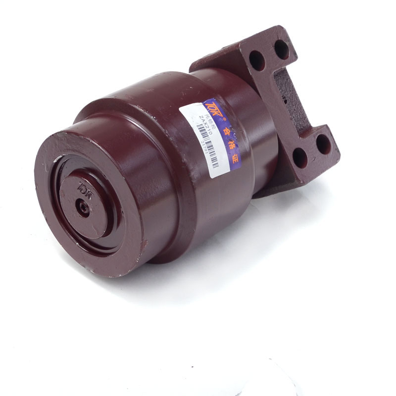 21791 Carrier Roller online