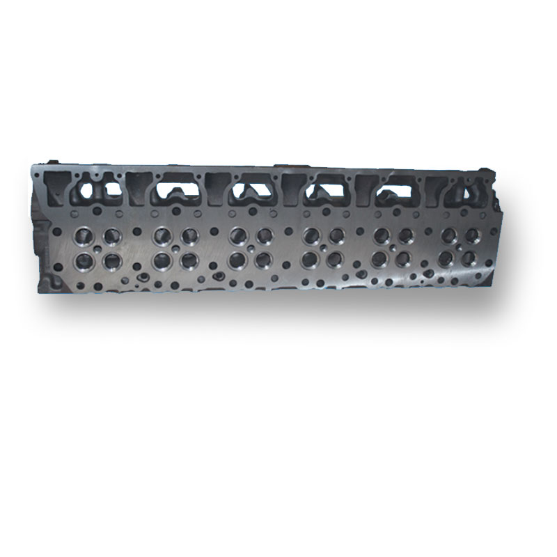Compatible con 21844 Cilindro Head