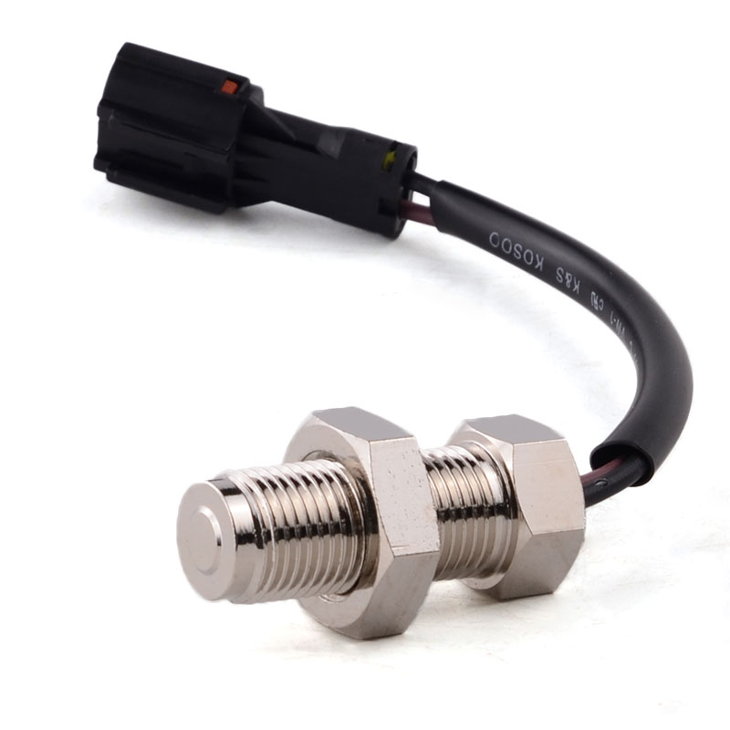 21868 Speed Sensor online