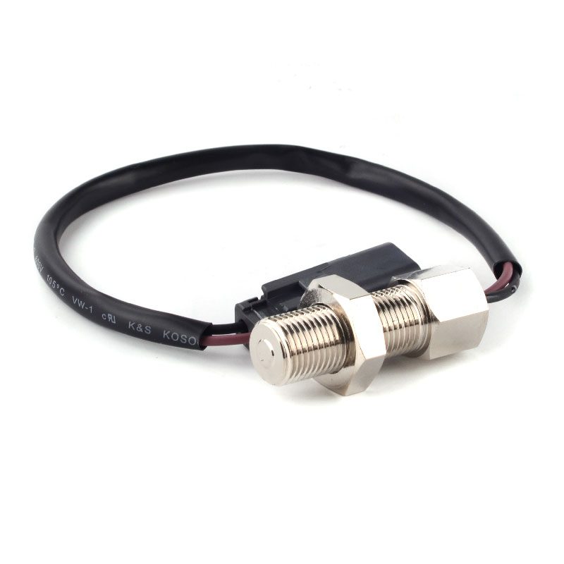 Compatible con 21871 Sensor de velocidad