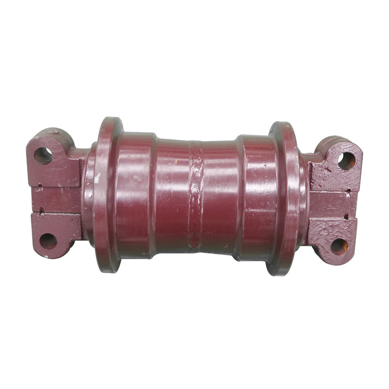 Compatible con 21930 Track Roller