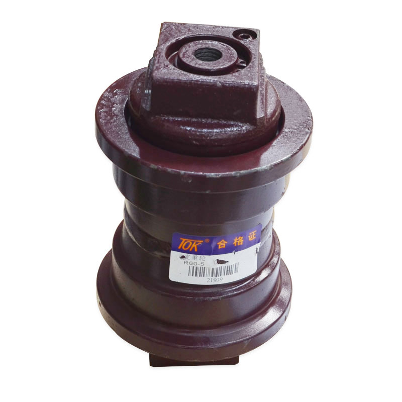 Compatible con 21939 Track Roller