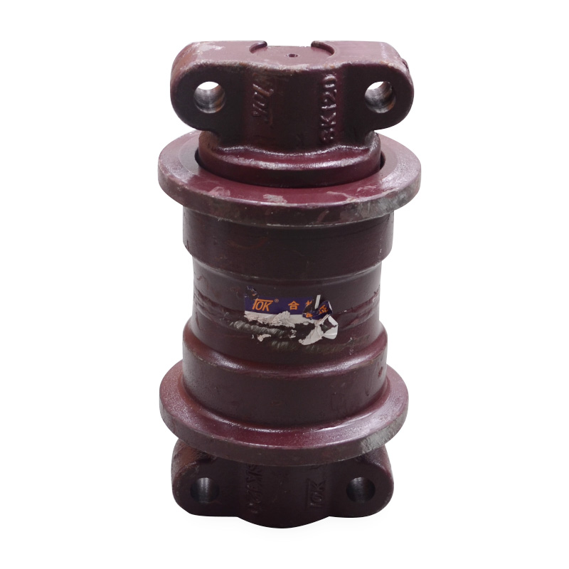 Compatible con 21950 Track Roller