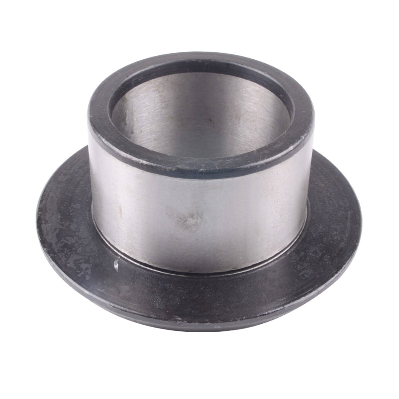 Compatible con 22165 Bushing