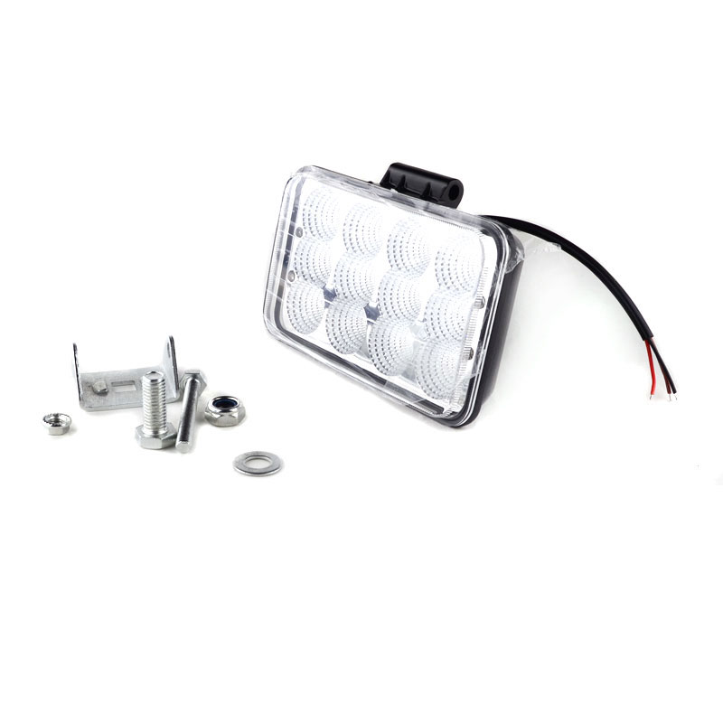 Compatible con 22167 Lamp
