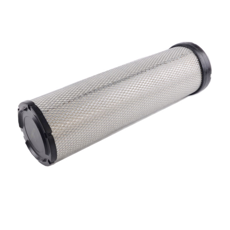 Compatible con el elemento filtrante 22185