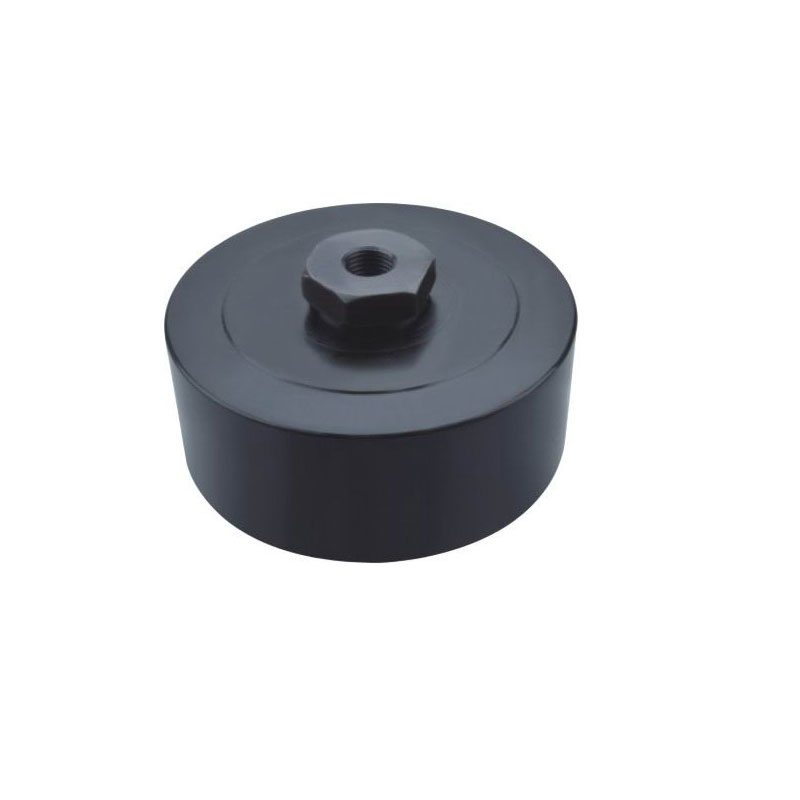 Compatible con 22369 Tirador de tensionero