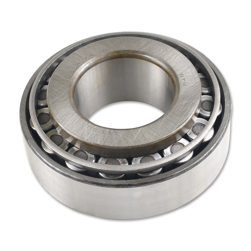 Compatible con 22445 Serie de rodamientos