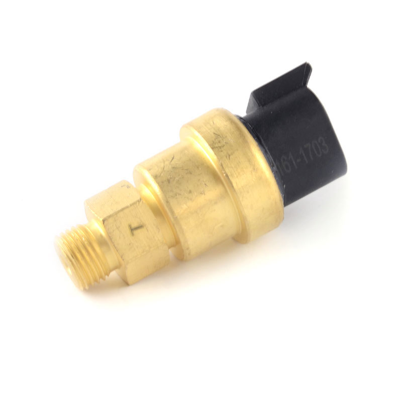 Compatible con 22468 Sensor de presión