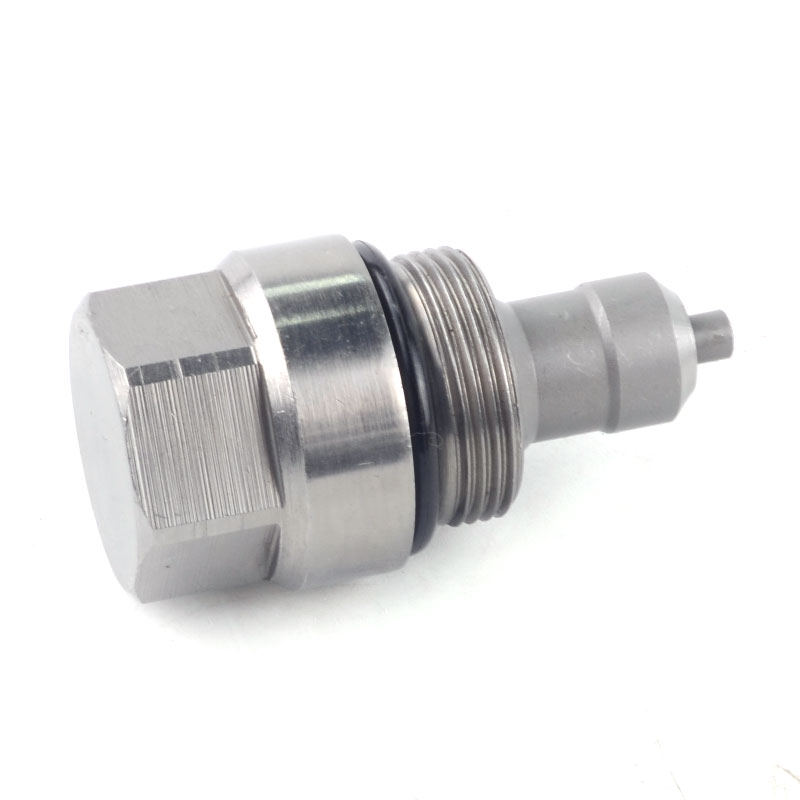 Compatible con 22488 Válvula antigas