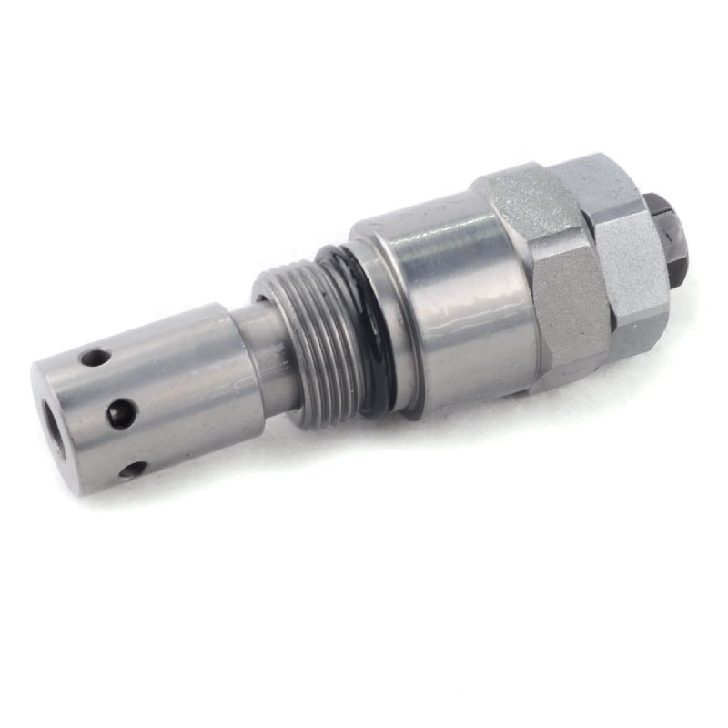22522 Main Valve online