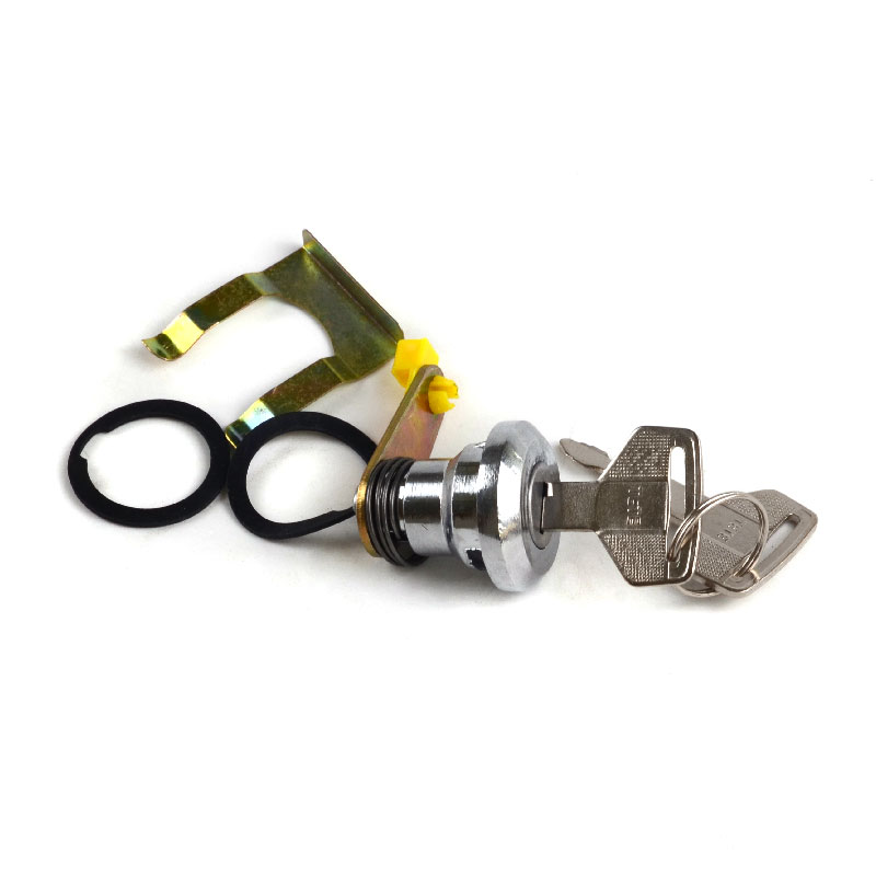 Compatible con 22650 Cerradura de puerta