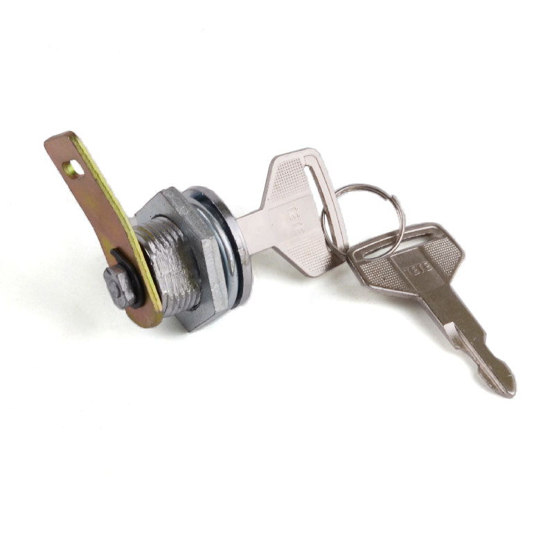 Compatible con 22661 Cerradura de puerta