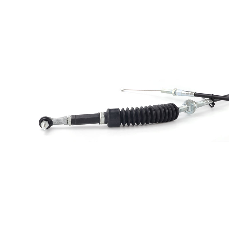 Compatible con 22673 Cable de tracción