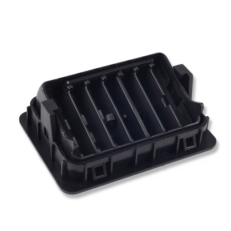 Compatible con 22737 Vent