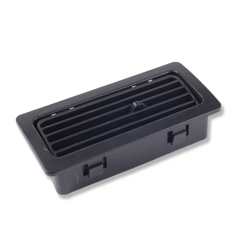 Compatible con 22738 Vent