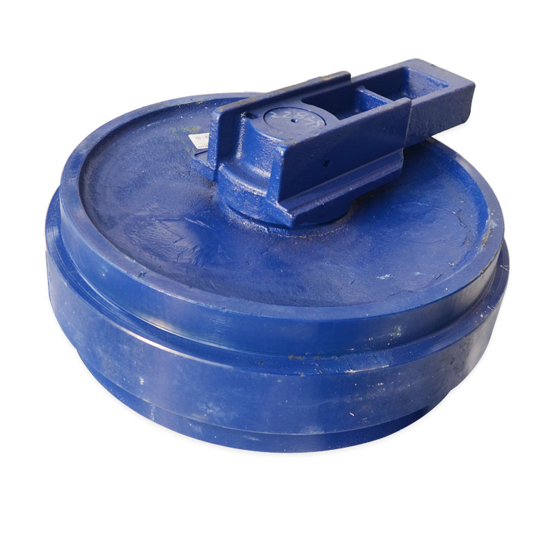 22835 Front Idler online