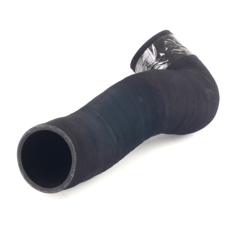 Dise?ado para adaptarse a SANY - 22993 Air Pipe