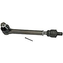 Perfecto para JLG Telehandler 943 1043 1055 1255 - 23" Articulado Tie Rod 70021614 QR6882404 943,104,310,551,255