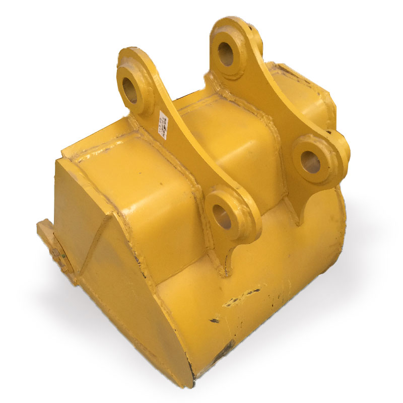 Compatible con 23002 Bucket