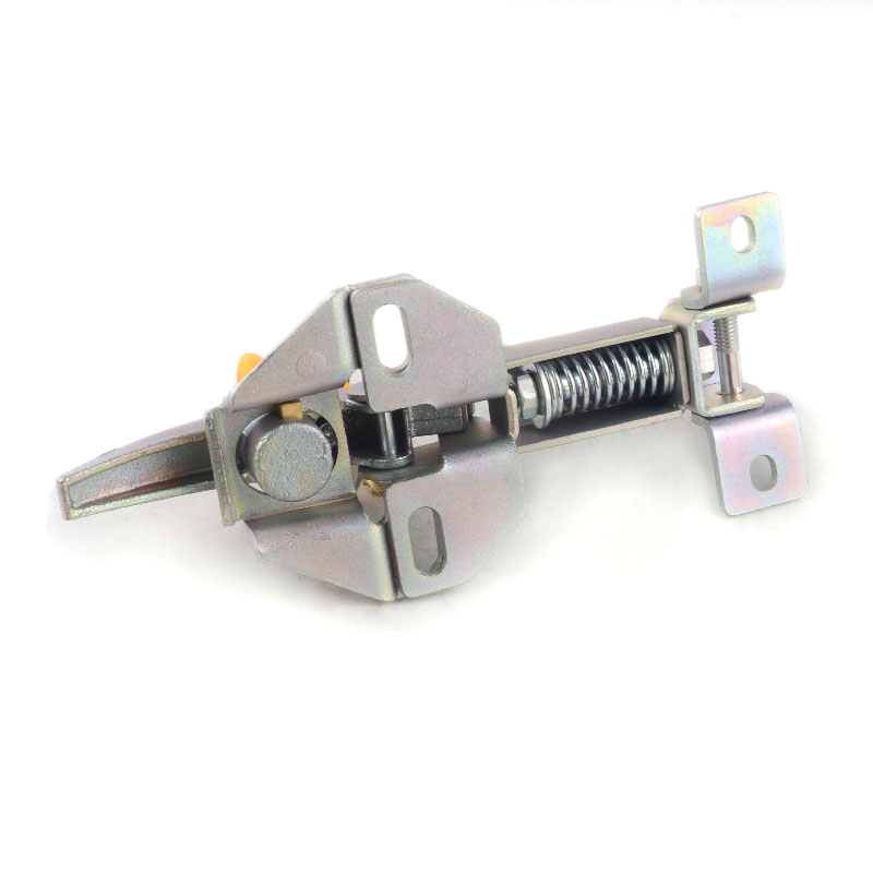 Compatible con 23179 Cerradura de tapa lateral