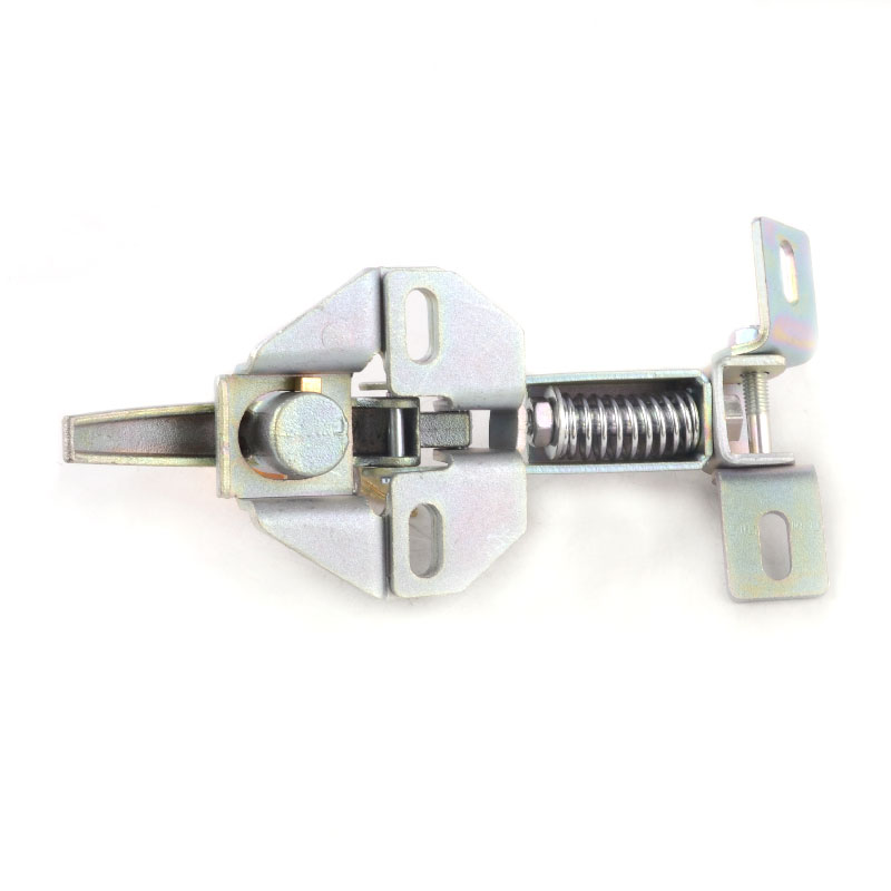 Compatible con 23182 Cerradura de tapa lateral