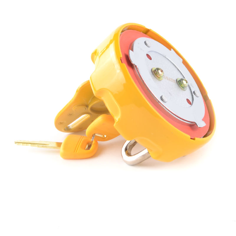 23185 Fuel Tank Cap online