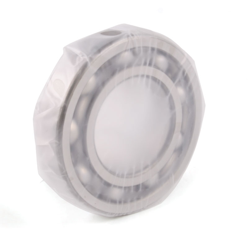 Compatible con 23225 Serie de rodamientos