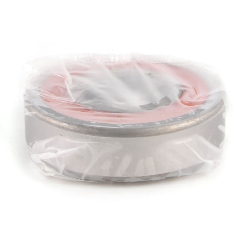 Compatible con 23257 Serie de rodamientos