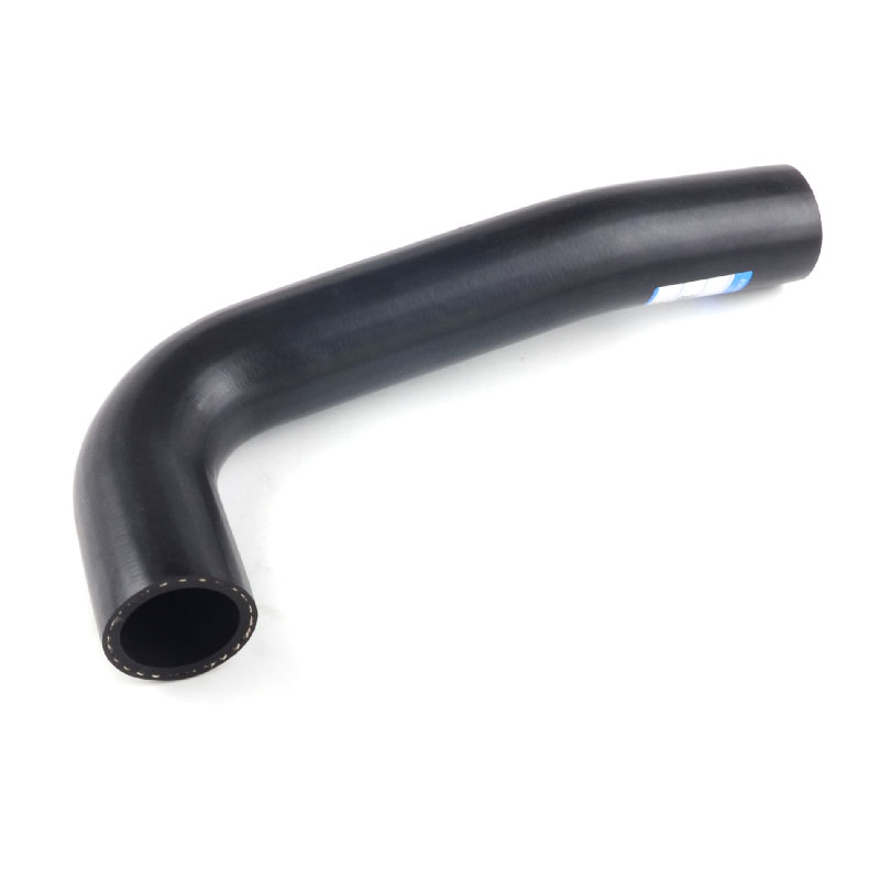 Específicamente para VOLVO - 23379 Manguera de agua superior