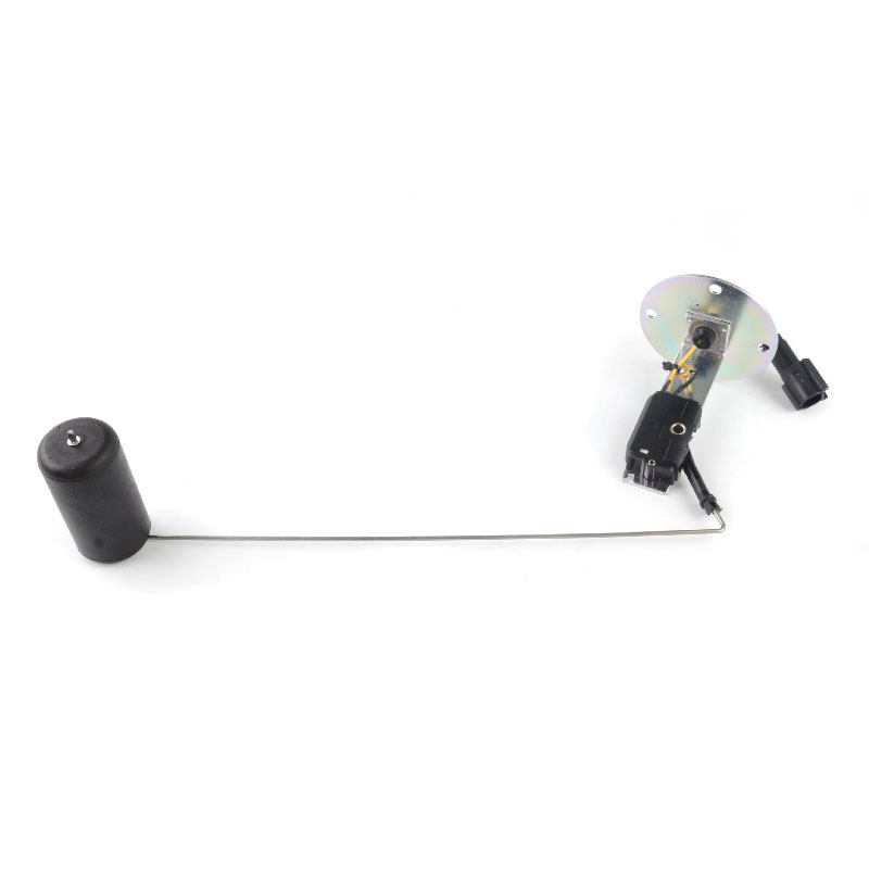 Compatible con 23744 Floater de tanque de aceite