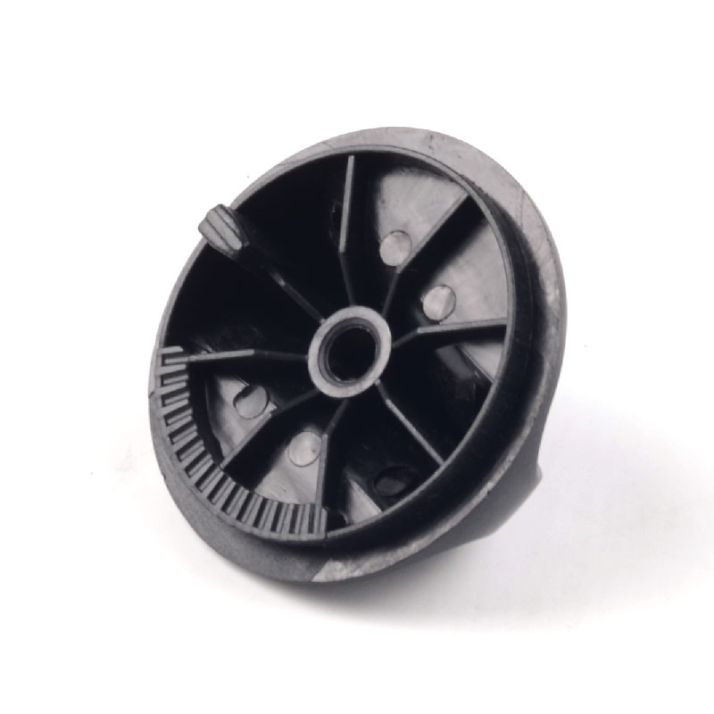 Compatible con 23773 Cangrejo.
