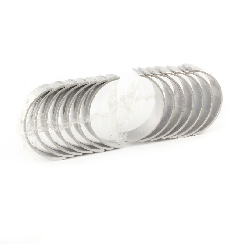 Compatible con 23790 Insertar