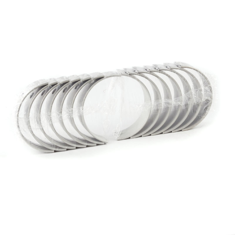 Compatible con 23796 Insertar