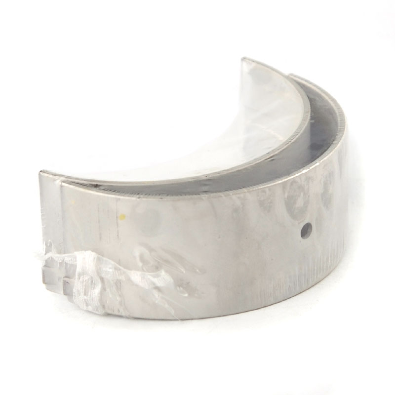 Compatible con 23810 Insert