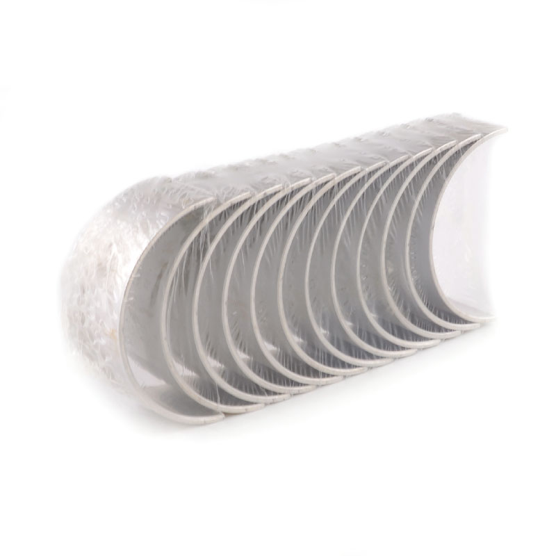 Compatible con 23843 Insertar