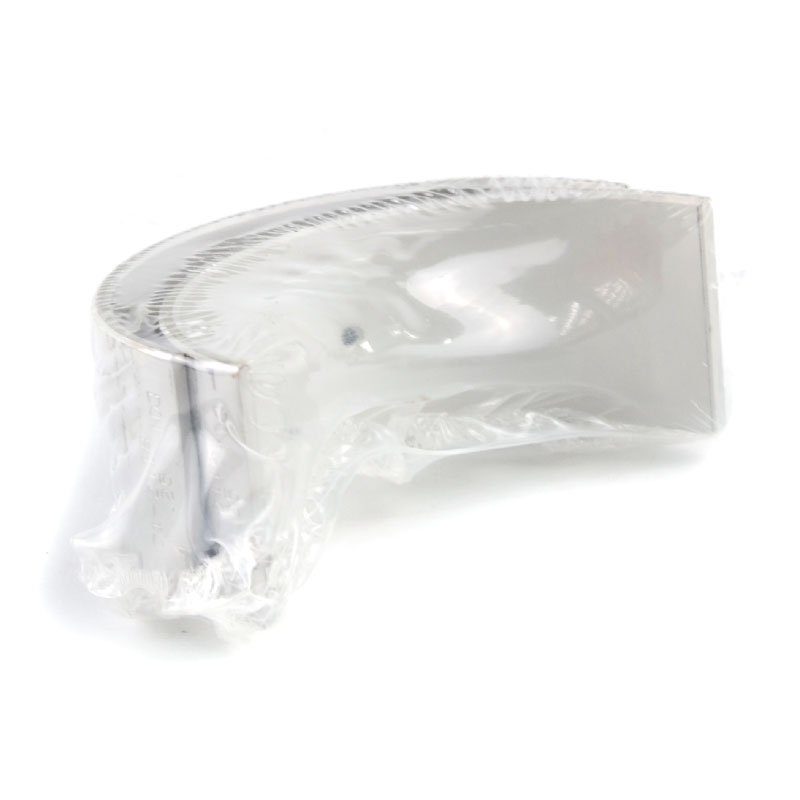Compatible con 23845 Insertar