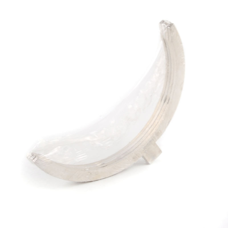 Compatible con 23854 Insert