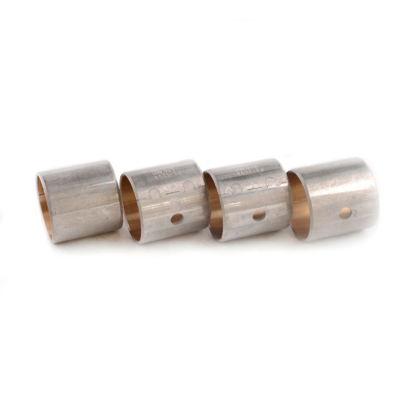 Compatible con 23871 Insertar