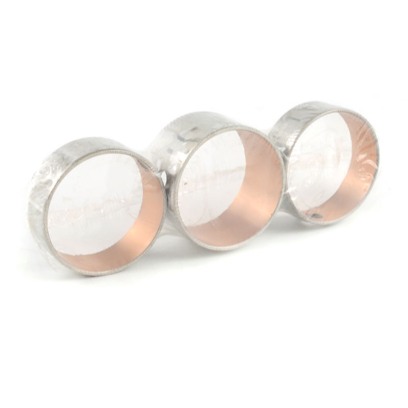 Compatible con 23888 Insertar
