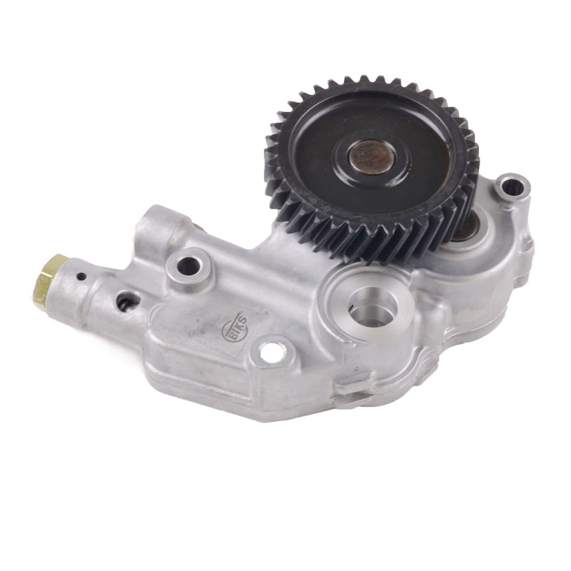 Compatible con 23924 Bomba de aceite