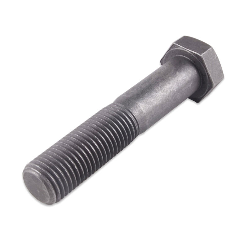 Compatible con 23968 Track Roller Bolt
