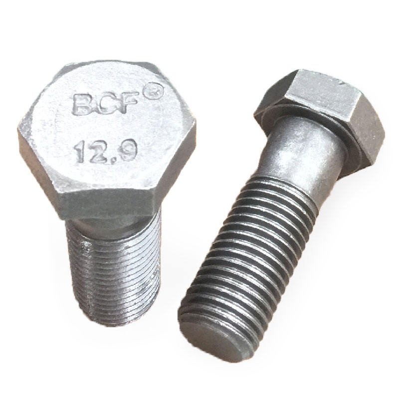Compatible con 23972 Pi?ón Bolt