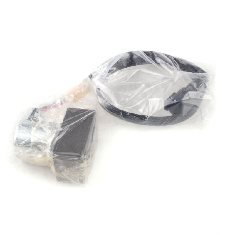 Compatible con 24040 Solenoid
