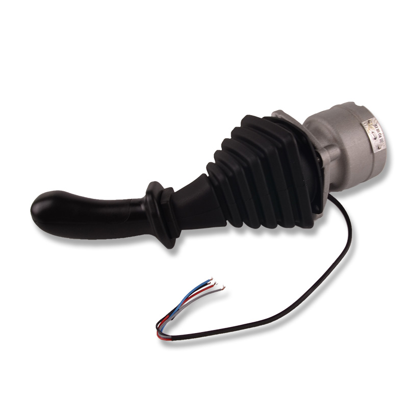 Compatible con 24145 Lever Assembly
