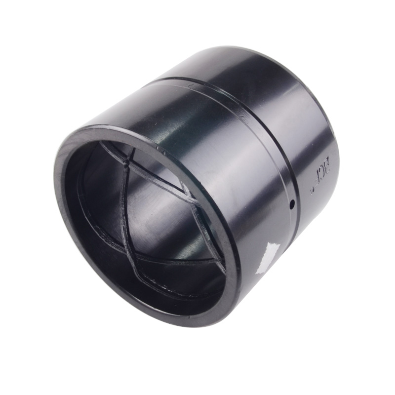 Compatible con 24218 Bushing